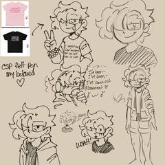 source : LiterallyLumen