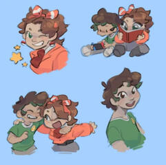 source : LocalVeggietable